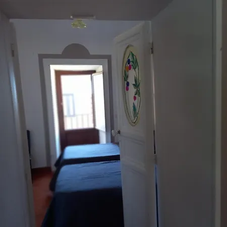 Holiday home Casa Storica Vista Panoramica Borgo Medievale *