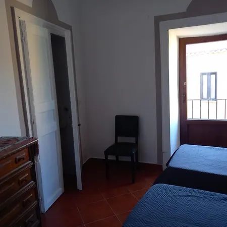 Casa Storica Vista Panoramica Borgo Medievale * San Mauro Castelverde