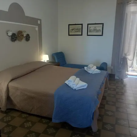 Casa Storica Vista Panoramica Borgo Medievale San Mauro Castelverde