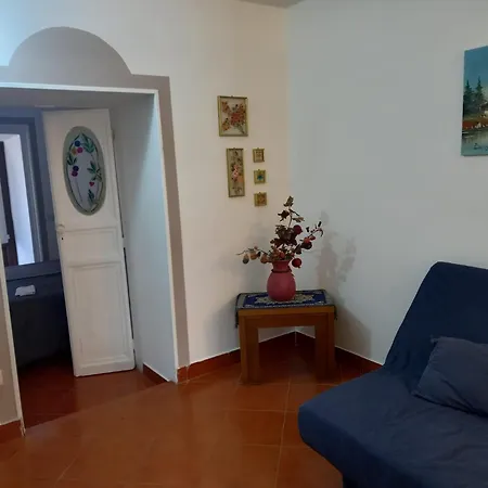 Casa Storica Vista Panoramica Borgo Medievale