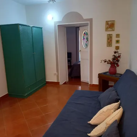 Casa Storica Vista Panoramica Borgo Medievale San Mauro Castelverde
