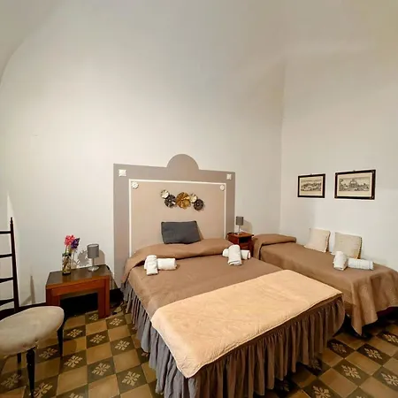 Casa Storica Vista Panoramica Borgo Medievale Vakantiehuis